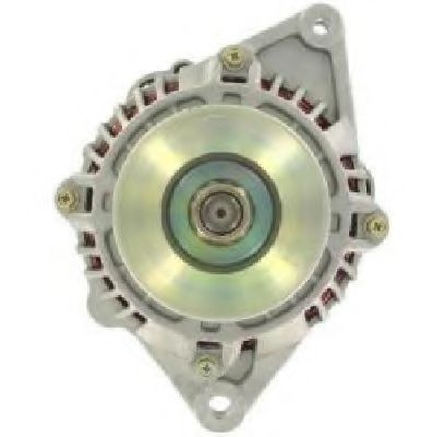 Генератор LAUBER 111130