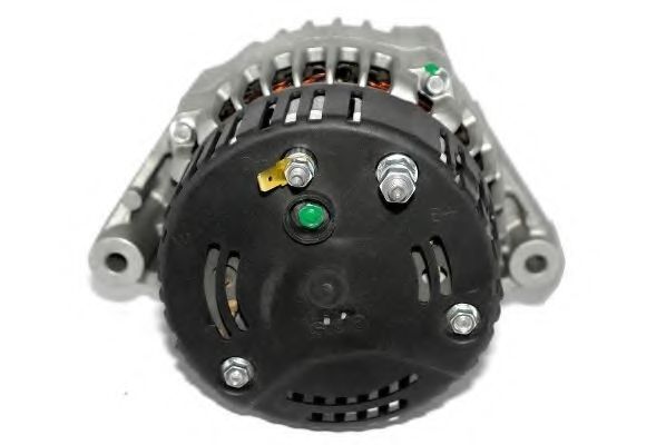 Генератор LAUBER 111347