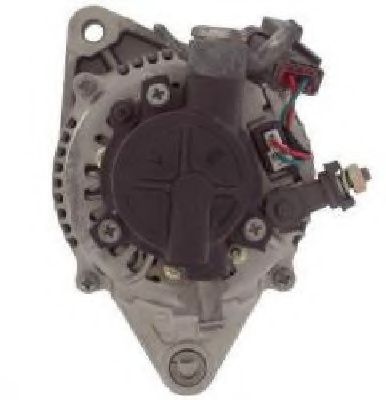 Генератор DELCO REMY 524111852