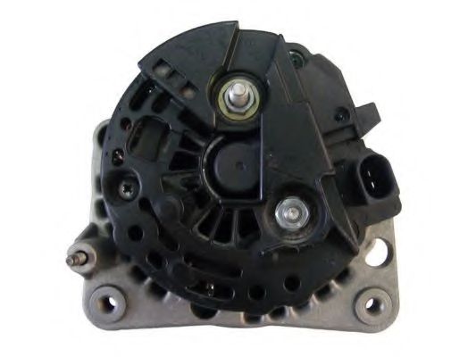 Генератор LAUBER 111547