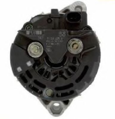 Генератор DELCO REMY 214135752