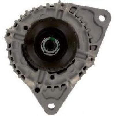 Генератор LAUBER 111679