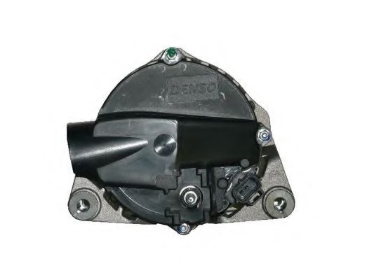 Генератор LAUBER 111760