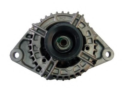 Генератор LAUBER 111837