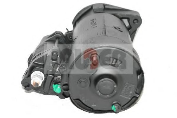 Стартер FRIMATEC 1052