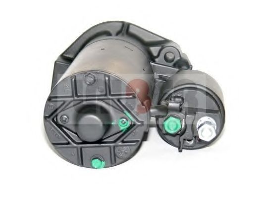 Стартер FRIMATEC 1788