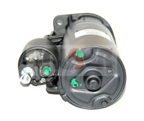 Стартер LAUBER 220515