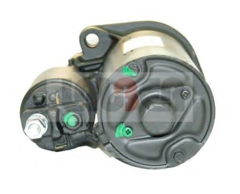 Стартер LAUBER 220559