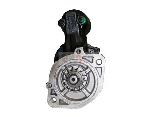 Стартер DELCO REMY 326020132