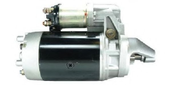 Стартер LAUBER 22.0947