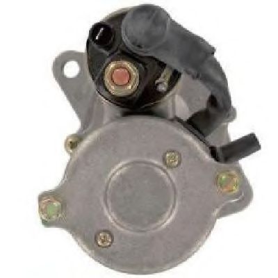 Стартер SPIDAN 4523