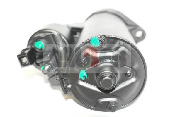 Стартер KAGER 720147