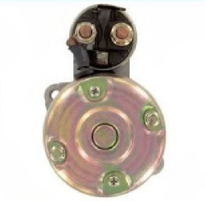 Стартер LAUBER 22.1311