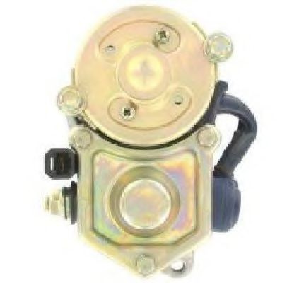 Стартер LAUBER 225371