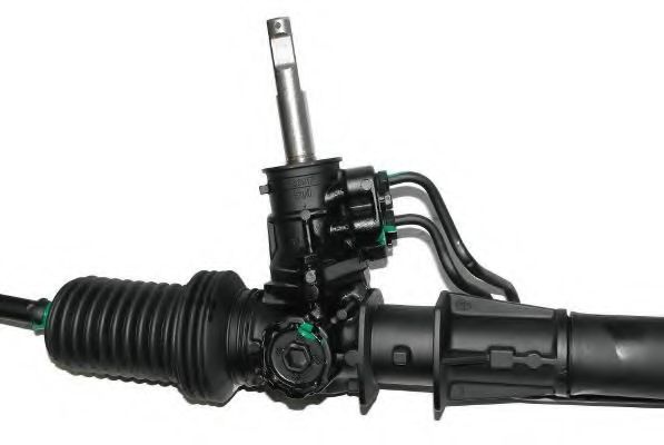 Рулевой механизм SPIDAN 51703