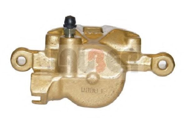 Тормозной суппорт UBD 52462