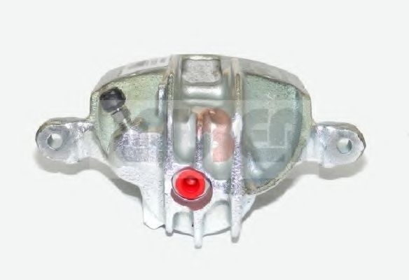 Тормозной суппорт UBD 54560