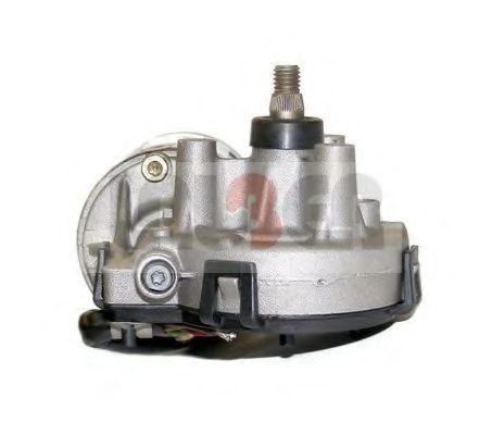 Двигатель стеклоочистителя LAUBER 990092