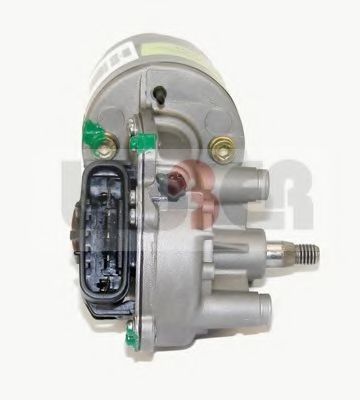 Двигатель стеклоочистителя SWF 1270033