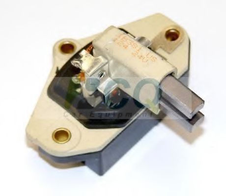 Регулятор генератора LAUBER CQ1010016