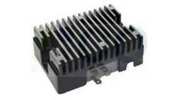 Выпрямитель, генератор LAUBER CQ1080664