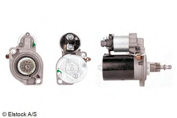 Стартер AINDE CGB-51324