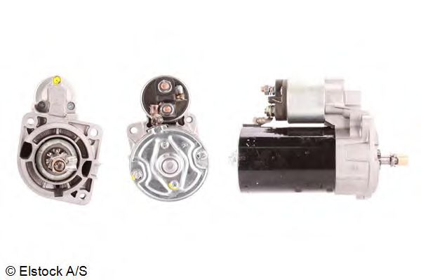 Стартер AINDE CGB-51360