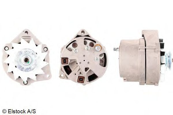 Генератор AINDE CGB-71552