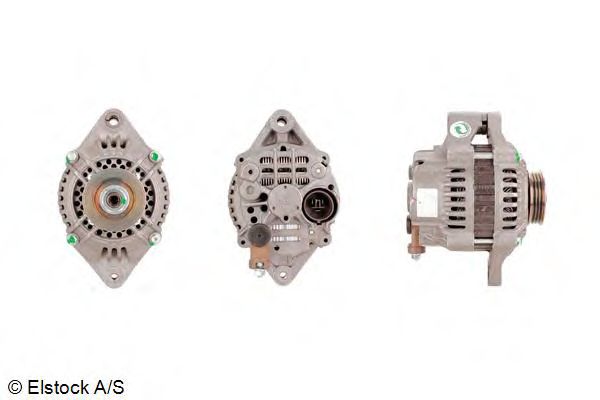 Генератор AINDE CGB-81576