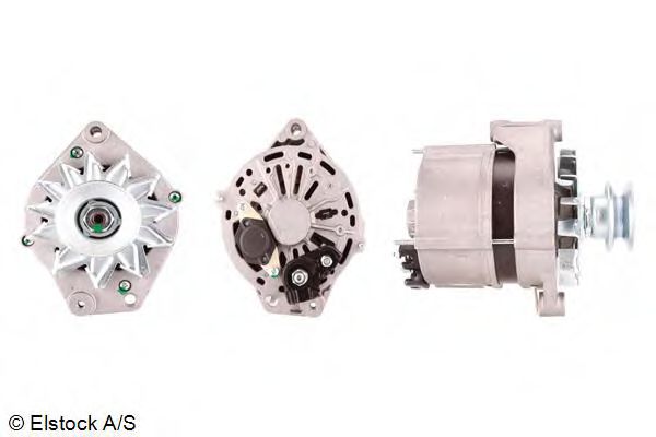 Генератор AINDE CGB-81706