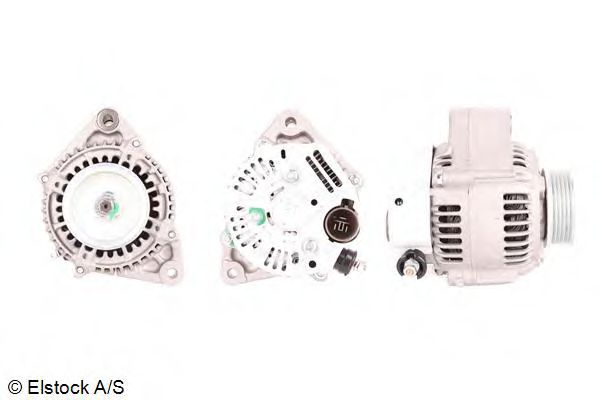 Генератор AINDE CGB-81763