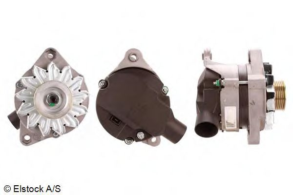 Генератор AINDE CGB-81992