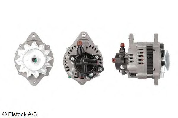 Генератор AINDE CGB-82659