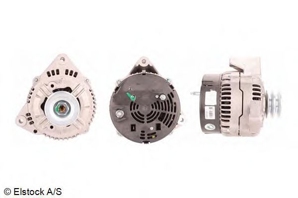 Генератор AINDE CGB-82703