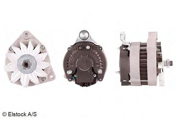 Генератор AINDE CGB-82993