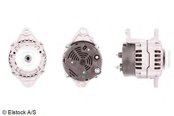 Генератор AINDE CGB-84831