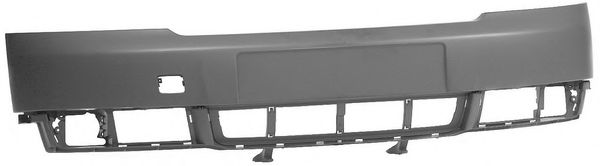 Буфер PHIRA A4-01200