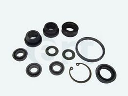 Ремкомплект, главный тормозной цилиндр ERT 200211