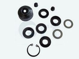 Ремкомплект, главный тормозной цилиндр ERT 200610