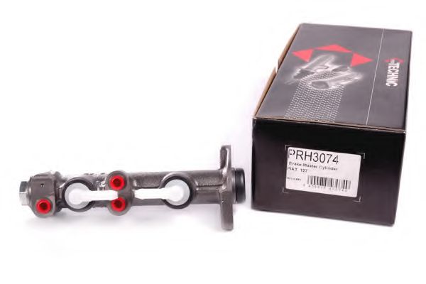 Главный тормозной цилиндр PROTECHNIC PRH3074
