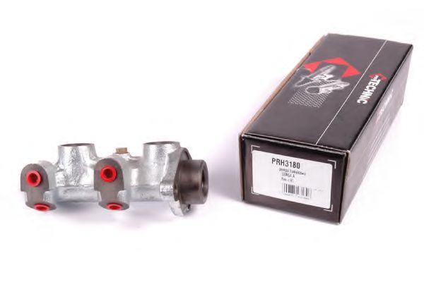 Главный тормозной цилиндр PROTECHNIC PRH3180