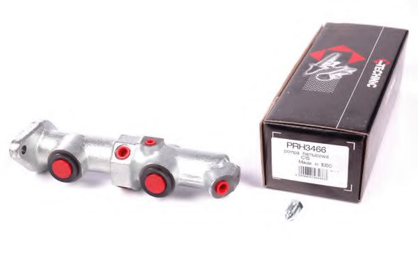 Главный тормозной цилиндр PROTECHNIC PRH3466