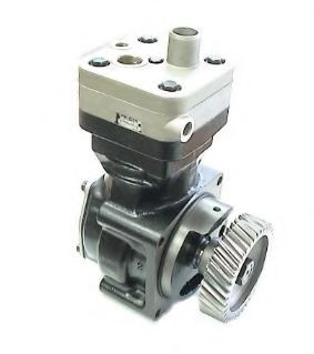 Компрессор, пневматическая система AIR FREN 01.1200.110