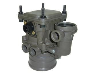 Упраляющий клапан, прицеп AIR FREN 05.2050.22