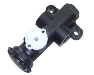 Регулятор высоты дор. просвета авто. с пневмат. подвеской AIR FREN 08.8718.10