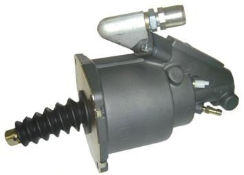 Усилитель сцепления AIR FREN 09.1331.770