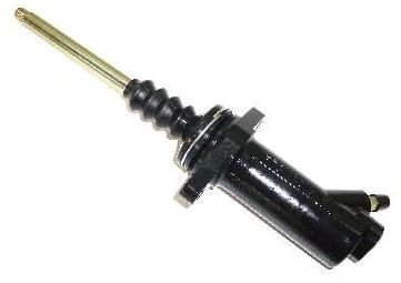 Главный цилиндр, система сцепления AIR FREN 09.289.510