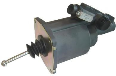 Усилитель сцепления AIR FREN 09.628.260