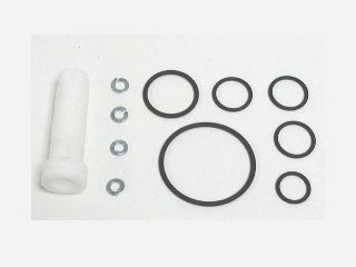 Ремкомплект AIR FREN 10.R430527