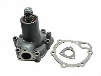 Водяной насос AIR FREN 12.410.025